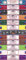 Satya Nag Champa Sunrise Sandelwood Midnight Patchouli Celestial Fortune Blessings Romance Super Hit Jasminblüte Regenwald Premium Sortierte Räucherstäbchen 15 g x 12 Stück