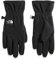 The North Face ETIP HW NF0A7RJ6JK3 TNF Schwarz M