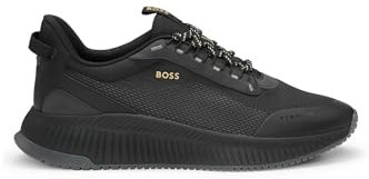 BOSS TTNM EVO_Runn_rsth