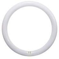 LIFE LAMPADA LED CIRCOLINA T9, 220Vac, G10q, 14W LUCE NATURALE 4000