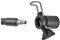 M&M Smartek Hochdruck Adapter für Schlauch Stecker/Konverter für Hochdruckreiniger kompatibel zu/wie Kärcher, Black & Decker, Nilfisk, Stihl G1/4 oder mit M22 IG (Option B für Bosch)