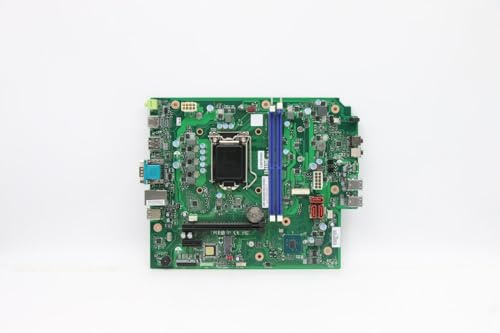 Lenovo Ersatzteil MB FRU E B460 Win DPK, 5B20U53974
