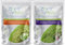 Davis Finest Indigo Henna Hair Dye 200g, Combo Pack, Organic, 100g Henna & 100g Indigo, Natural Hair Colour Beard Dye, PPD-Free, Vegan