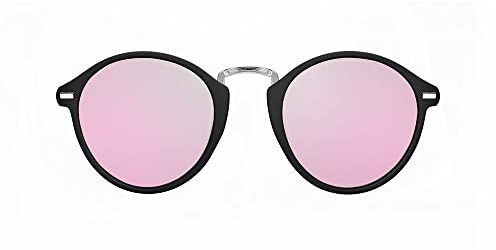 NORTHWEEK VESCA Pipe Montures de Lunettes, Rose (Rose Gold), 132.0 Mixte Adulte