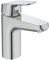 Ideal Standard B1714AA Ceraflex Robinet de lavabo sans bonde Grande