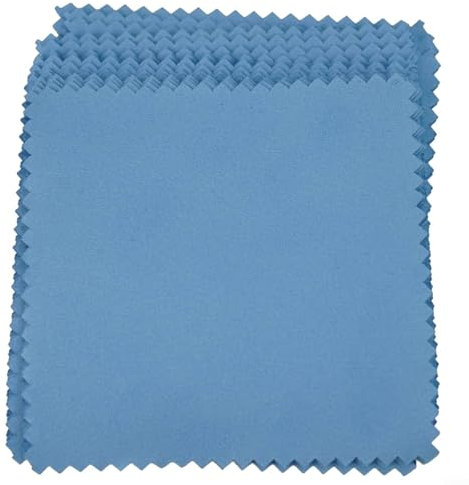 Cura completa con set di 20 asciugamani in morbida microfibra per l'uso su veicoli trattati in ceramica NANO