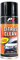 P4 Citrus Clean Teerentferner Harzentferner Klebstoffentferner 400 ml
