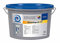 Conpart Streichputz LF 1010 - Grundierungen / Streichputz / Tapetengrund - Als Streichputz oder Lasurgrund einsetzbar - 8 kg