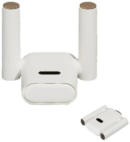 Sèche-chaussures électrique, sèche-chaussures, sèche-gants et chauffe-bottes, sèche-chaussures de ski avec minuterie, chauffe-chaussures pour sécher les chaussures en sueur, pour chaussures, gants