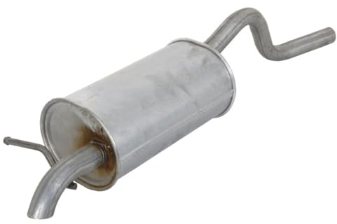 BOSAL 200-081 Montageteile