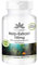 Kelp Extrakt 100mg - 240 Tabletten - hochdosiert - vegan - natürliches Jod | HERBADIREKT by Warnke Vitalstoffe - Deutsche Apothekenqualität