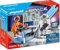 PLAYMOBIL Space Set ASTRONAUTAS