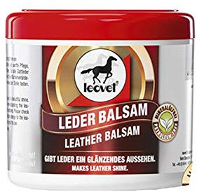 Leovet® Leder Balsam 500 ml