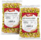 Tropgo Raw Pistachio Kernels - 400g - Pack of 2 - Sweet & Creamy Pistachios - Packed Fresh, Premium Quality Healthy Nuts - High in Fibre & Minerals - Perfect for Snacking