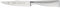 WMF Grand Gourmet Steakmesser 26 cm, Made in Germany, Messer geschmiedet, Performance Cut, Spezialklingenstahl, Klinge 13,5 cm