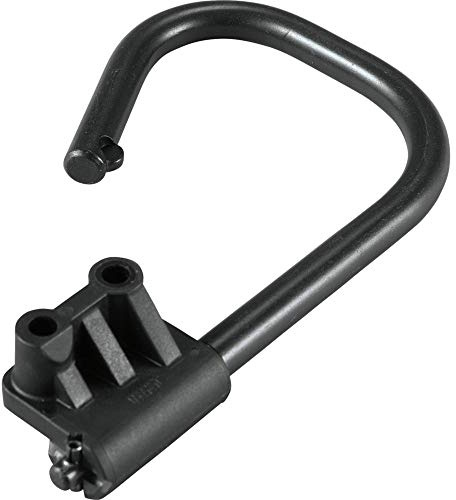 Makita 199231-7 Tool Hook, 6-1/2 Cordless Circular Saws