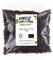 Organic Mixed Vine Fruit - Forest Whole Foods (500g)