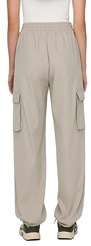 ONLY ONLCASHI Cargo Pant WVN NOOS