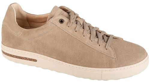 Birkenstock Unisex Sneakers, 38 EU