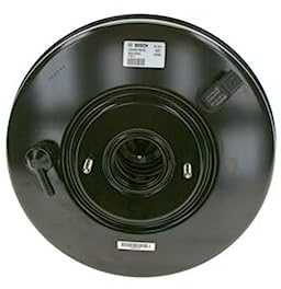 BOSCH 0 204 815 532 Servofreno Freno a depressione