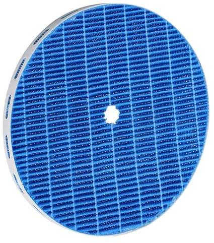 FFYan Ersatz Filter für Philips AC2729/10 Series 2000 und 2000i 2-in-1 Luftreiniger und Luftbefeuchter Ersatzfilter, Kompatibel mit FY2425/30