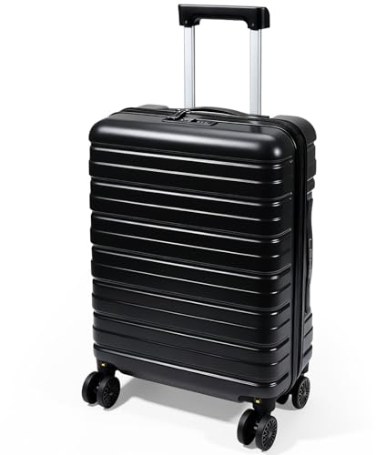 Lekesky Cabin Suitcase 55x40x20
