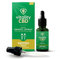 Vitality CBD Drops, Spray in MCT Oil 4800 mg, Lemon, 30 ml, NO THC