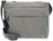 Mandarina Duck Damen MD20 Crossover, Sage Gray