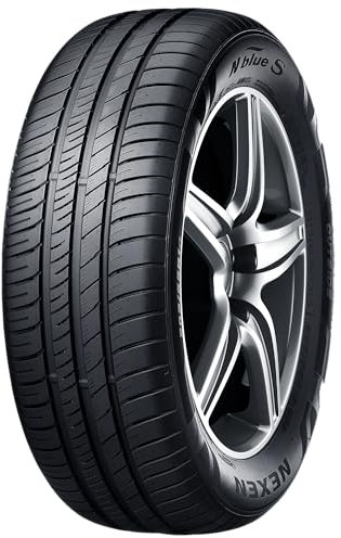 Nexen N'blue S 205/60R16 92H Sommerreifen
