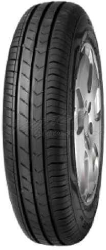 SUPERIA - 205/45 R17 TL 88W ECOBLUE UHP XL BSW - Sommerreifen