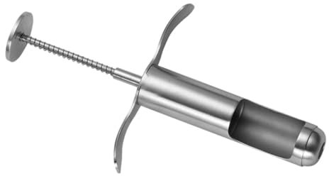 Ciieeo Lot De 3 Outils pour Retirer Les Noyaux De Dattes Ustensile De Cuisine Multifonctionnel pour Retirer Les Noyaux De Dattes Rouges