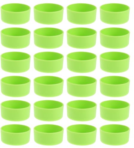 Abaodam 30piezas Comedero para Reptiles y Bebedero para Camaleones Comedero para Tarántulas y Arañas Saltarinas Cuencos de Agua y Comida para Terrarios Domésticos