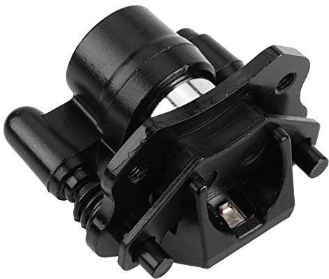 Broco Pinza Freno Quad,Pinza freno posteriore for Fit 50 90 110 125 ATV Quad Taotao Roketa Sunl Go Kart