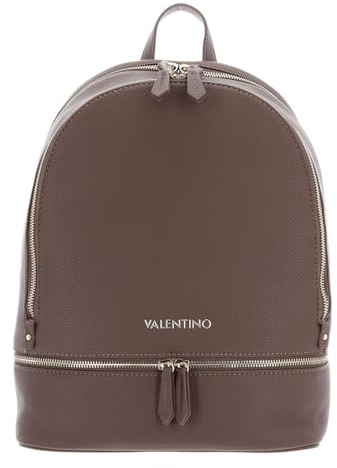 VALENTINO BRIXTON VBS7LX02 (BOLSO DE HOMBRO); COLOR: TAUPE