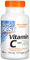 Doctor's Best - Vitamine C avec Quali C,1000 mg | Vitamine C avec Q-C | 1000mg - 120 vcaps