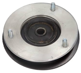 Maxgear Domlager fjäderstödlager rulllager 72–2136 framaxel