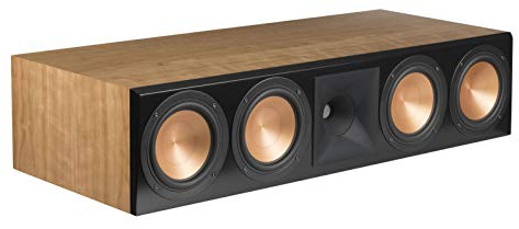 Klipsch Reference RC-64 III Kirsche