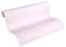 A.S. Création PVC-freie Vliestapete Little Stars Tapete mit niedlichen Baby Motiven 10,05 m x 0,53 m rosa Made in Germany 358541 35854-1