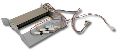 Resistencia 2300W (199757-29041) Secadora C00277072, C00280489 Indesit.