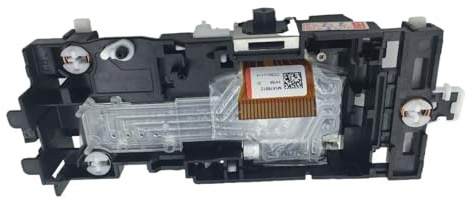 For LK3197001 990 A3 Skrivhuvud Skrivhuvud Skrivarhuvud, Compatible for Brother, For MFC6490 6490CW 5890 6690 6890 5895CW