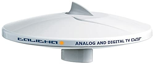 TALITHA AGC V9125AGCU ANTENNA