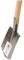 Bêche légère pour femme avec manche en frêne de 93 cm et poignée en T – Idéale pour les travaux de jardinage de SHW-FIRE