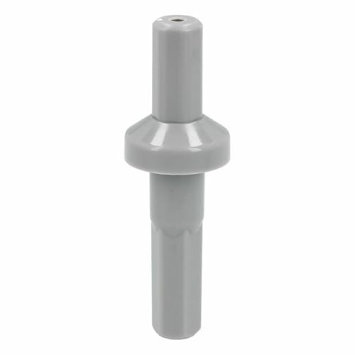 Antriebsachse kompatibel mit Smeg 760050048 für Zitruspresse - LUTH Premium Profi Parts