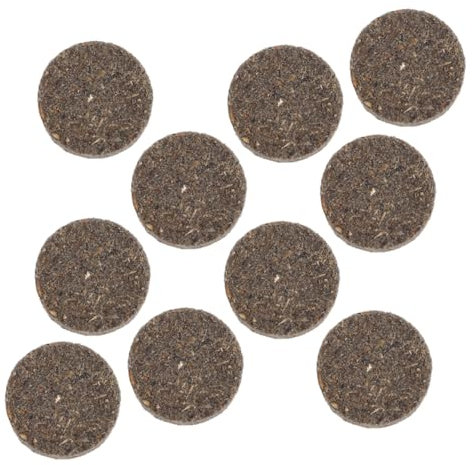 ULTECHNOVO Kit De 50 Outils De Combustion Du Bois Au Charbon De Bois Barbecue Portable Réchaud De Camping Allume-Feu Pour Barbecue Portable Cire Pour Barbecue Portable Au Charbon De Bois