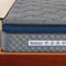 Newentor® Matratze Höhe 25 cm Härtegrad H3 Mittelfest Komfort/Support 120x200 cm - Kaltschaummatratze Öko-Tex Zertifiziert - Matratze für Kinder und Erwachsene - Orthopädische 7 Zonen Matratze