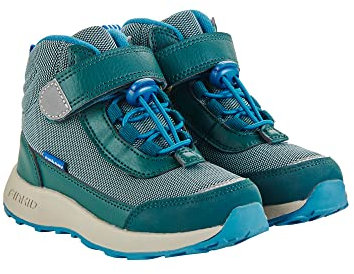 Finkid Vuori Kinder Bergstiefel