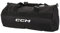 CCM Sport Player Tragetasche 24', Farbe:schwarz