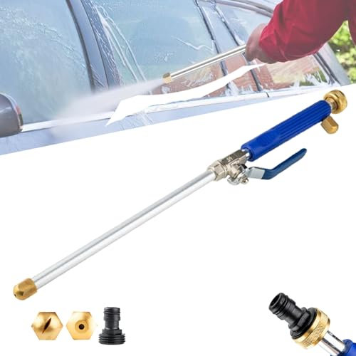 jet flux,bertaus nettoyeur haute pression,jet sono,jetsono,Jet Nozzle Nettoyeur Haute Pression，jasono Pistolet À Eau Haute Pression,lance Nettoyeur Haute Pression,des Outils De Nettoyage Haute Pressio