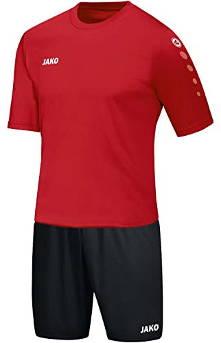 JAKO Herren Trikotset Brasil C4292-01 L