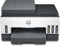 Printer/COP/SCAN SMART TANK/790 4WF66A#670 HP